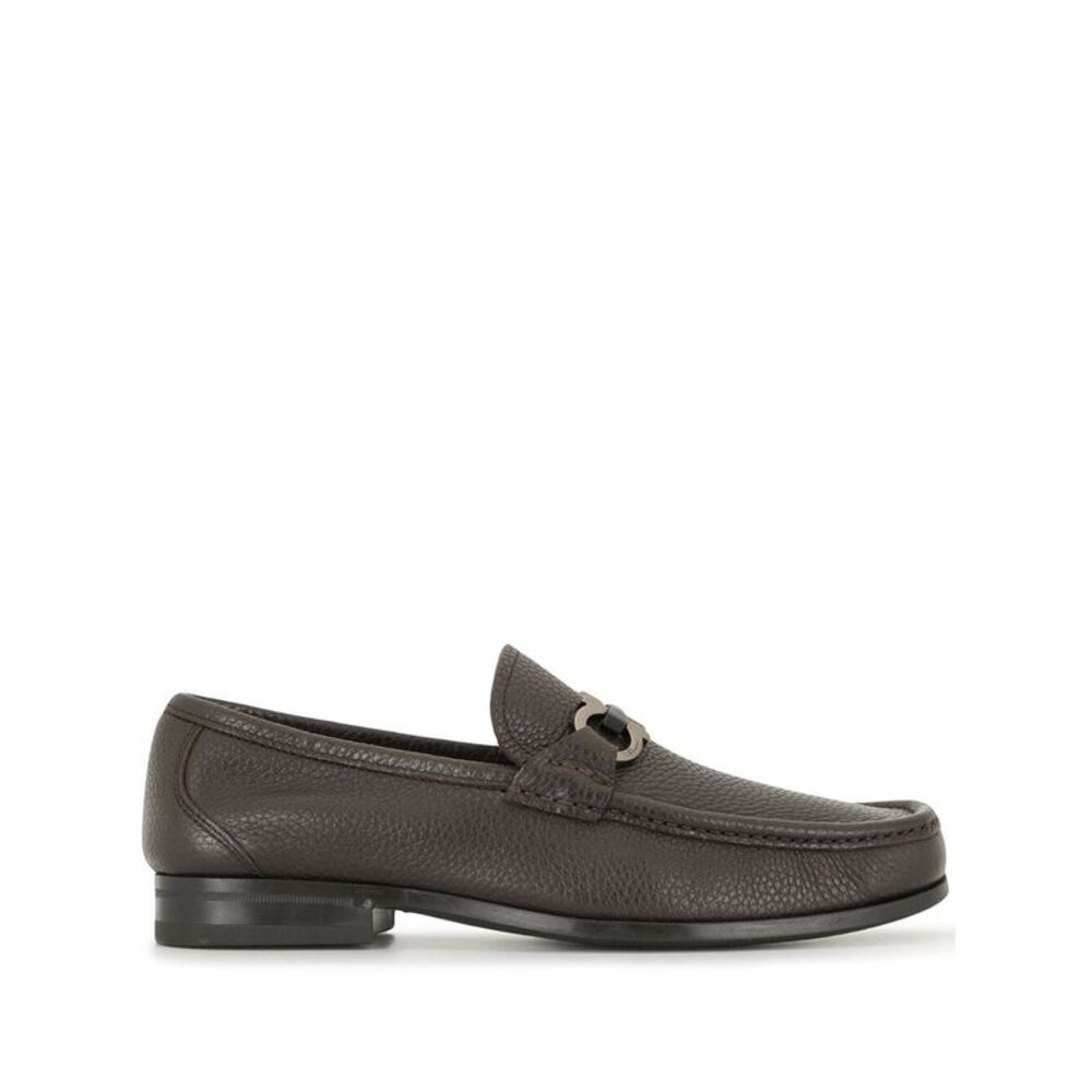 Mocassino Grandioso Women